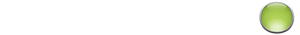 Carb_Corp__Logo_300X35White-300×35-1