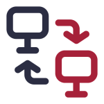 data-transfer-1