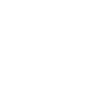 dygo-car-repair-icons-5JKPD2C.png