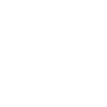 icon-01a.png