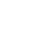 icon-7.png